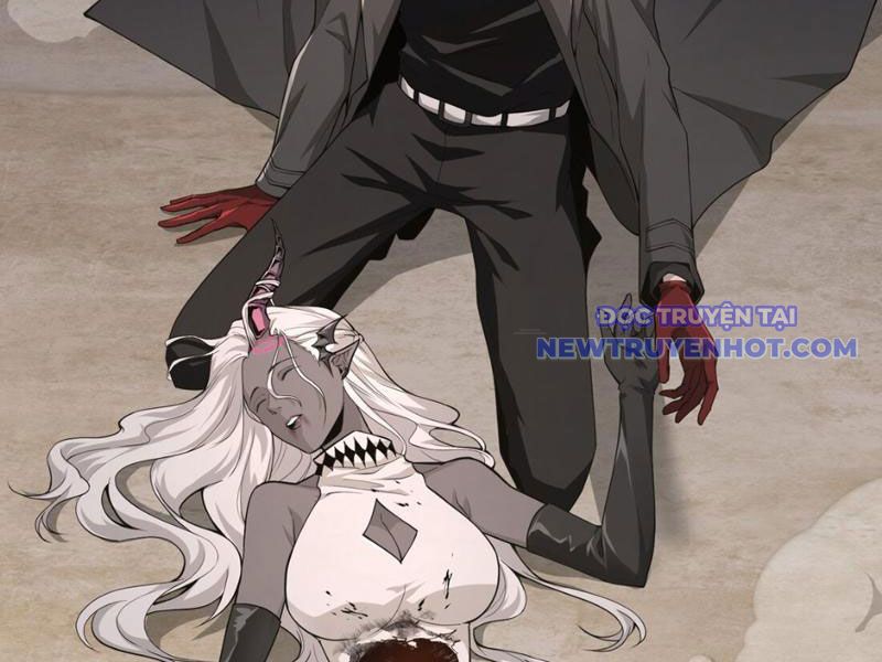 Ta, Thiên Sát Cô Tinh Chapter 44 - Trang 2