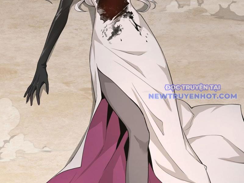 Ta, Thiên Sát Cô Tinh Chapter 44 - Trang 2