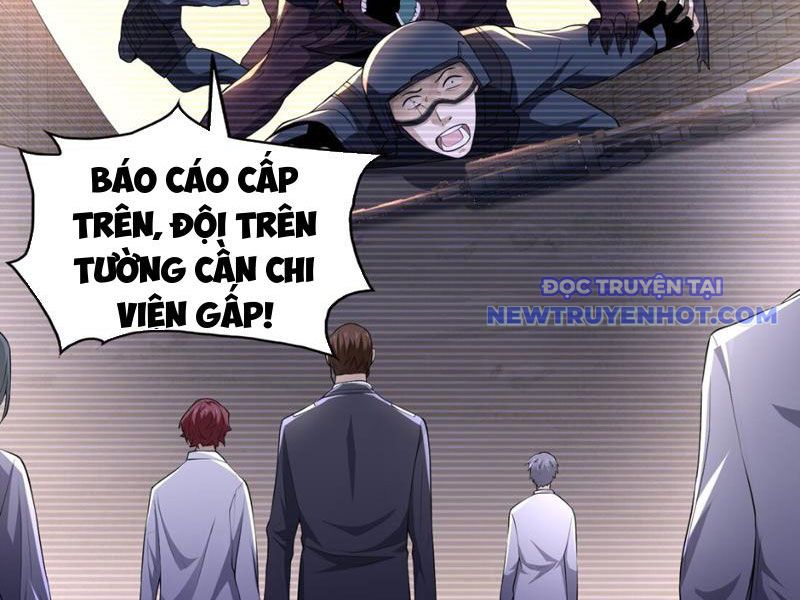 Ta, Thiên Sát Cô Tinh Chapter 44 - Trang 2