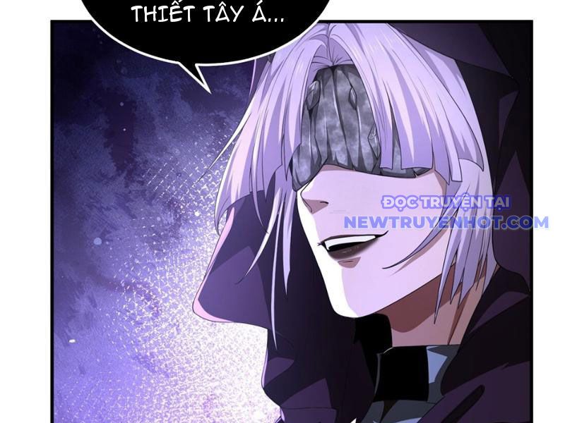Ta, Thiên Sát Cô Tinh Chapter 44 - Trang 2
