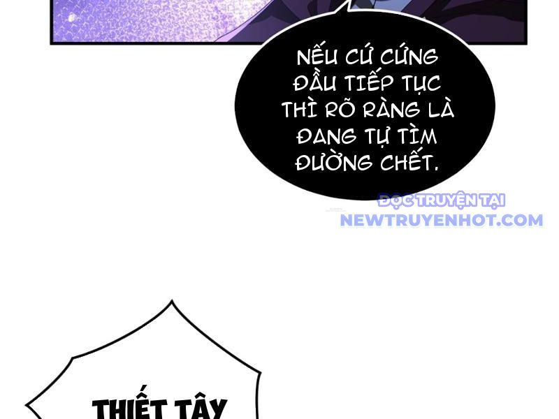 Ta, Thiên Sát Cô Tinh Chapter 44 - Trang 2