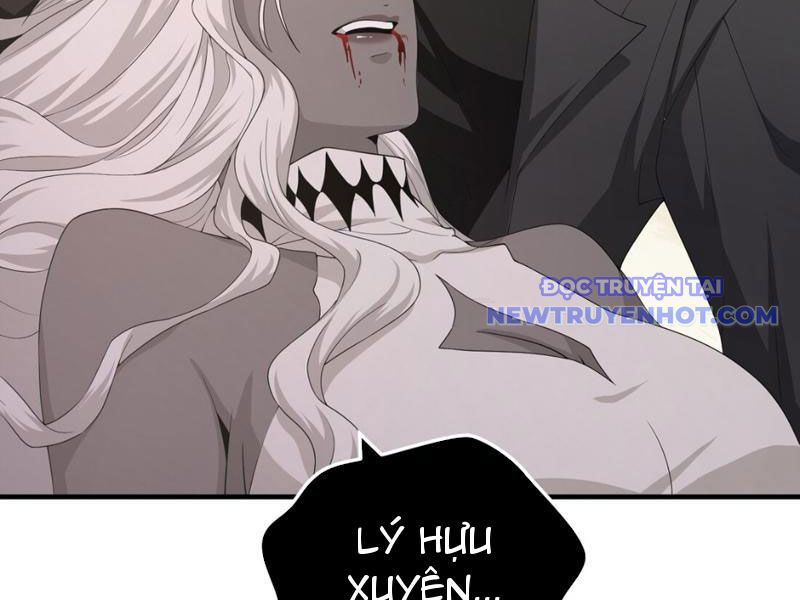 Ta, Thiên Sát Cô Tinh Chapter 44 - Trang 2