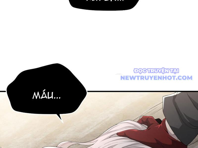 Ta, Thiên Sát Cô Tinh Chapter 44 - Trang 2