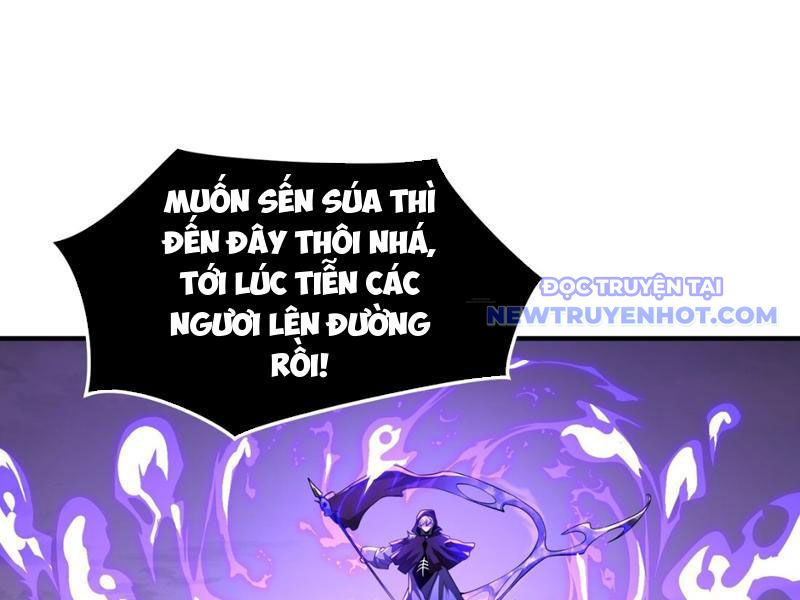 Ta, Thiên Sát Cô Tinh Chapter 44 - Trang 2
