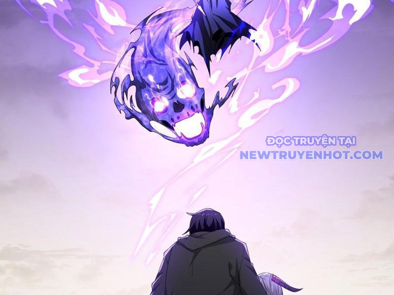 Ta, Thiên Sát Cô Tinh Chapter 44 - Trang 2