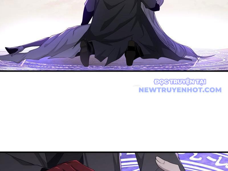 Ta, Thiên Sát Cô Tinh Chapter 44 - Trang 2