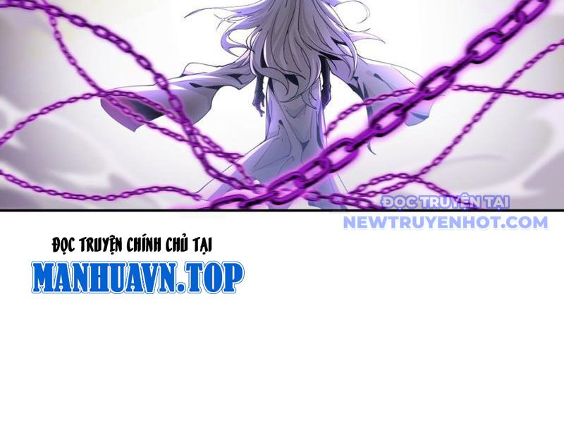 Ta, Thiên Sát Cô Tinh Chapter 45 - Trang 2