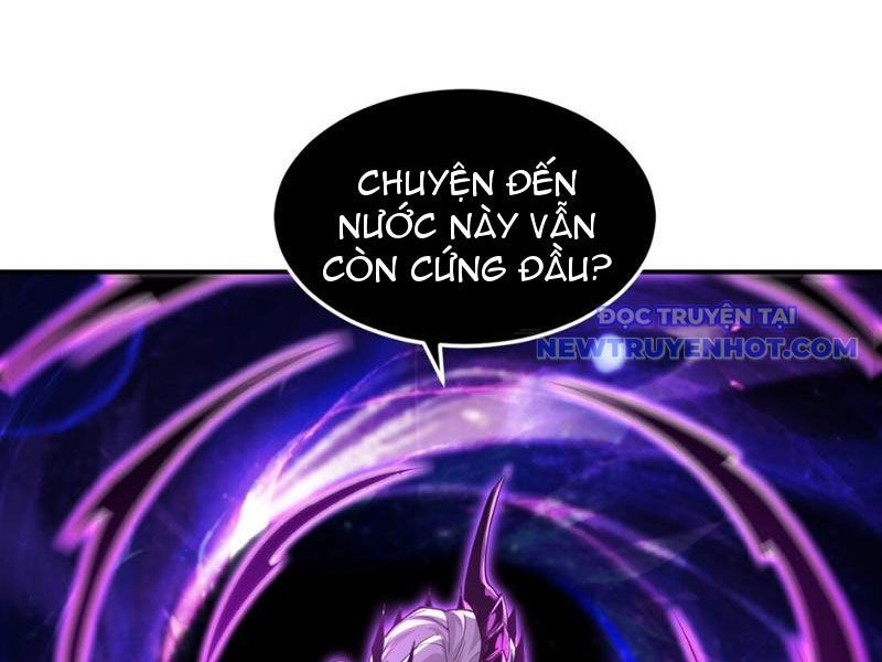 Ta, Thiên Sát Cô Tinh Chapter 45 - Trang 2