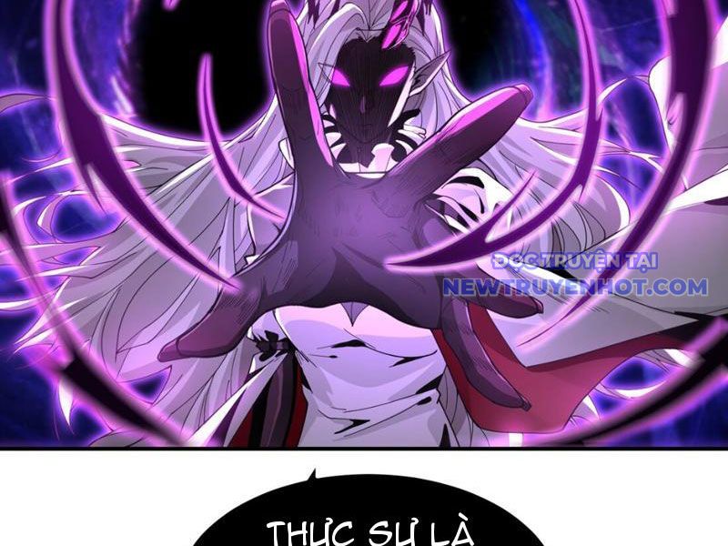 Ta, Thiên Sát Cô Tinh Chapter 45 - Trang 2