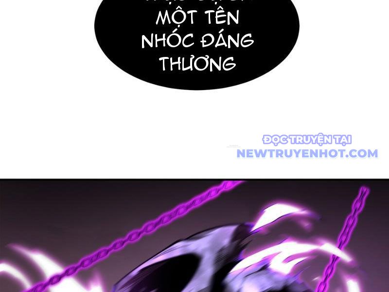 Ta, Thiên Sát Cô Tinh Chapter 45 - Trang 2