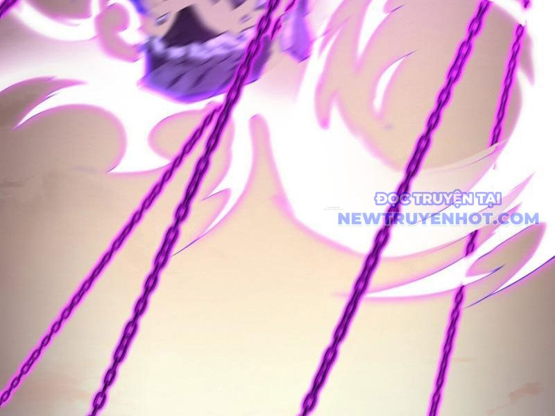 Ta, Thiên Sát Cô Tinh Chapter 45 - Trang 2