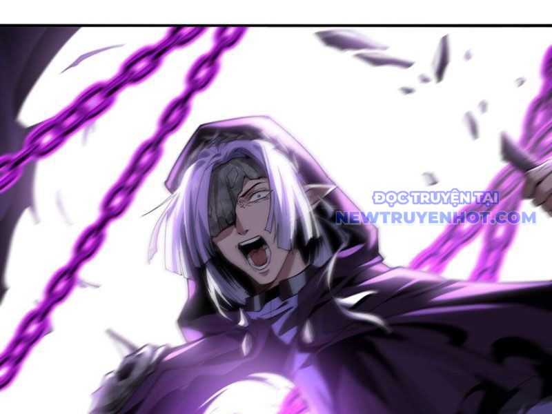 Ta, Thiên Sát Cô Tinh Chapter 45 - Trang 2