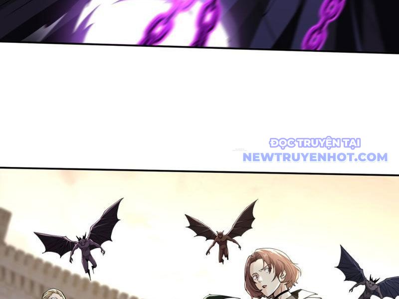 Ta, Thiên Sát Cô Tinh Chapter 45 - Trang 2