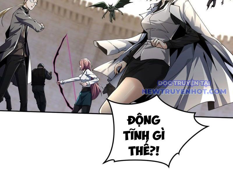 Ta, Thiên Sát Cô Tinh Chapter 45 - Trang 2