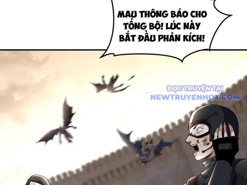 Ta, Thiên Sát Cô Tinh Chapter 45 - Trang 2