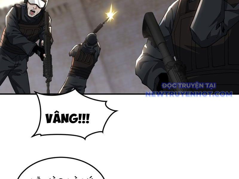 Ta, Thiên Sát Cô Tinh Chapter 45 - Trang 2