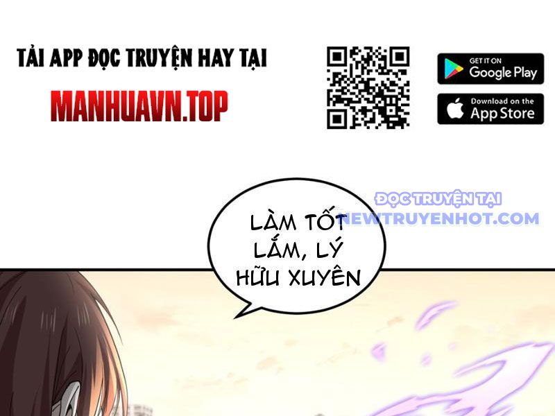 Ta, Thiên Sát Cô Tinh Chapter 45 - Trang 2