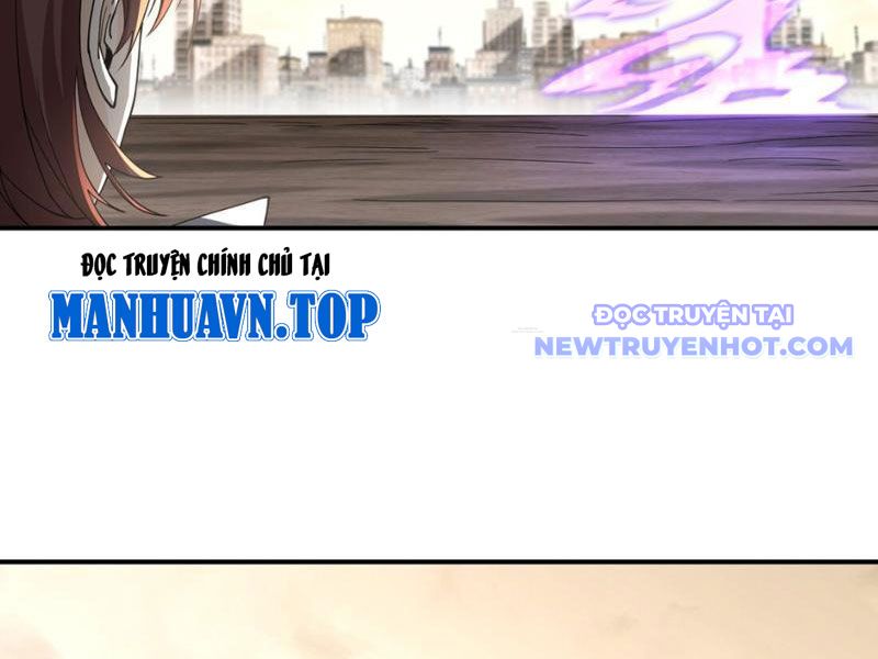 Ta, Thiên Sát Cô Tinh Chapter 45 - Trang 2