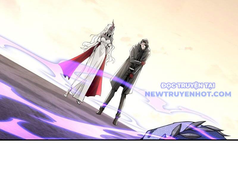 Ta, Thiên Sát Cô Tinh Chapter 45 - Trang 2