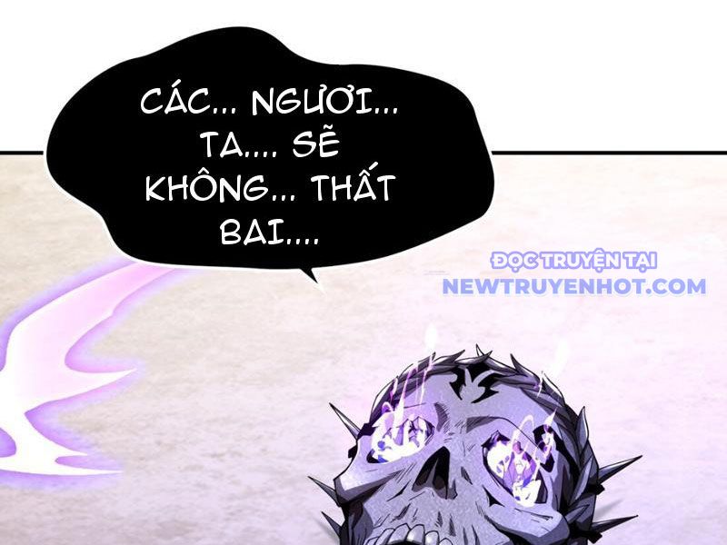 Ta, Thiên Sát Cô Tinh Chapter 45 - Trang 2