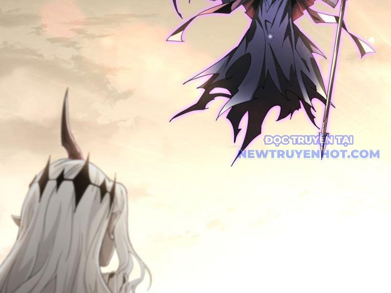 Ta, Thiên Sát Cô Tinh Chapter 45 - Trang 2