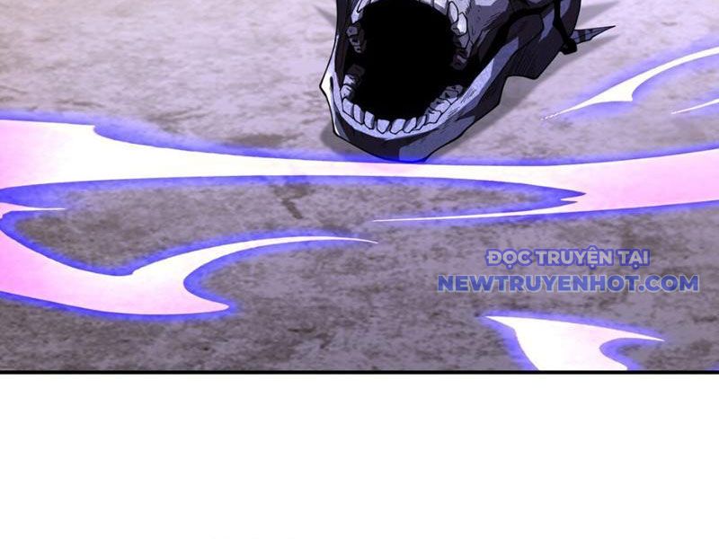 Ta, Thiên Sát Cô Tinh Chapter 45 - Trang 2