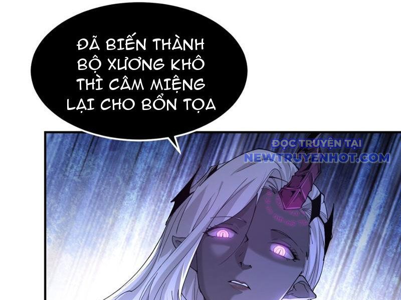 Ta, Thiên Sát Cô Tinh Chapter 45 - Trang 2