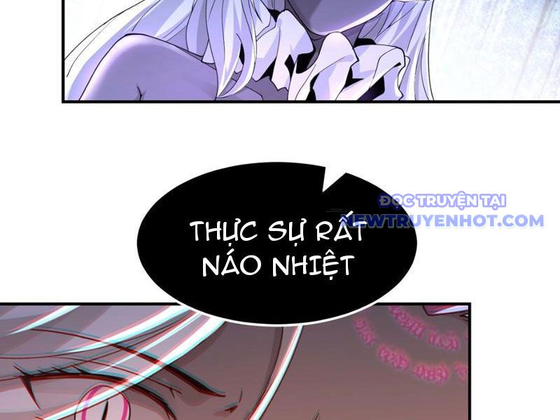 Ta, Thiên Sát Cô Tinh Chapter 45 - Trang 2