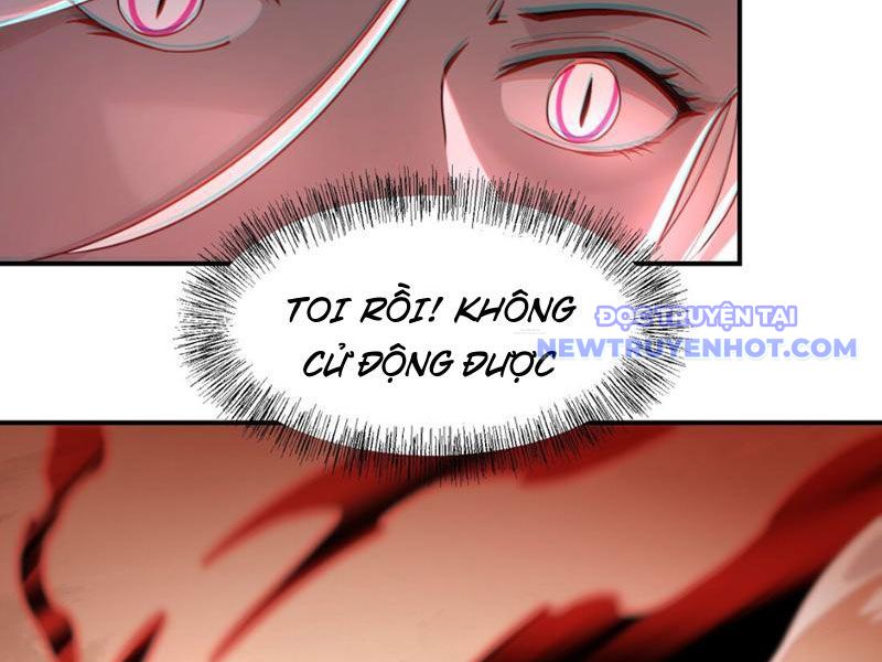 Ta, Thiên Sát Cô Tinh Chapter 45 - Trang 2