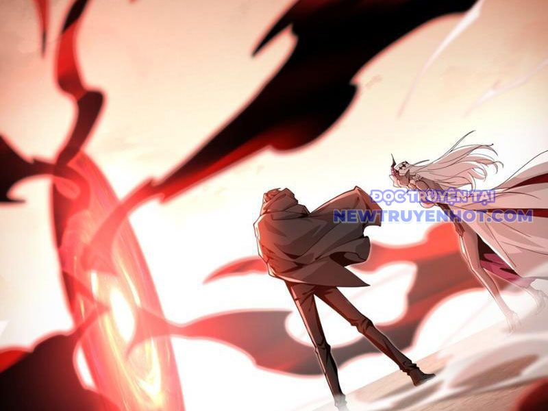 Ta, Thiên Sát Cô Tinh Chapter 45 - Trang 2