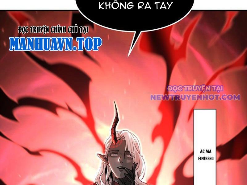 Ta, Thiên Sát Cô Tinh Chapter 45 - Trang 2