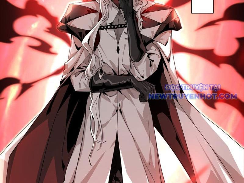 Ta, Thiên Sát Cô Tinh Chapter 45 - Trang 2