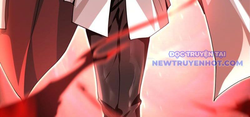 Ta, Thiên Sát Cô Tinh Chapter 45 - Trang 2