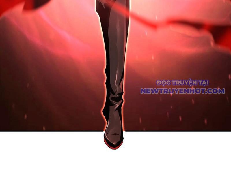 Ta, Thiên Sát Cô Tinh Chapter 45 - Trang 2