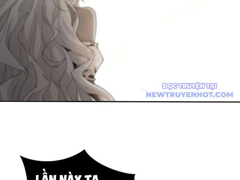 Ta, Thiên Sát Cô Tinh Chapter 45 - Trang 2