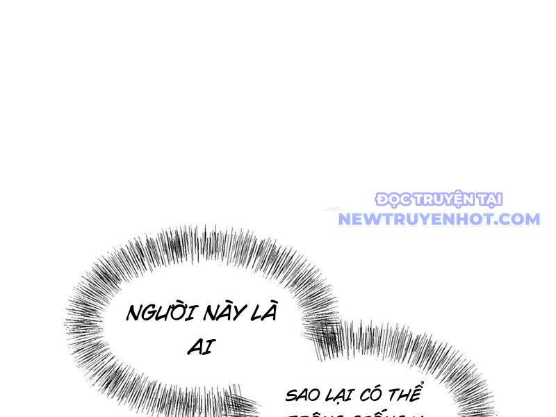 Ta, Thiên Sát Cô Tinh Chapter 45 - Trang 2