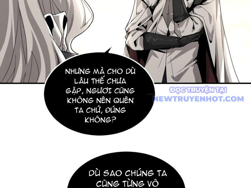 Ta, Thiên Sát Cô Tinh Chapter 45 - Trang 2