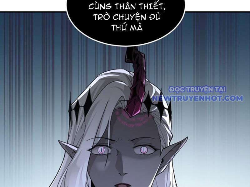 Ta, Thiên Sát Cô Tinh Chapter 45 - Trang 2