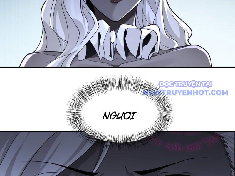 Ta, Thiên Sát Cô Tinh Chapter 45 - Trang 2