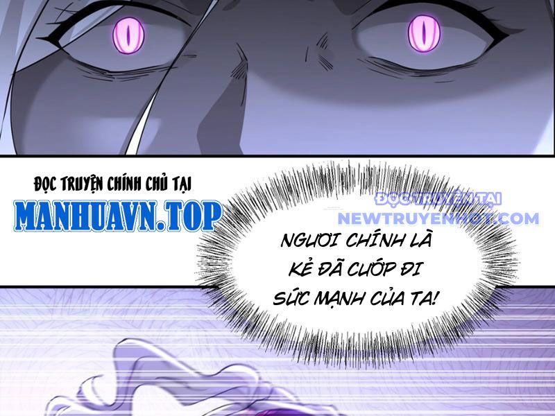 Ta, Thiên Sát Cô Tinh Chapter 45 - Trang 2