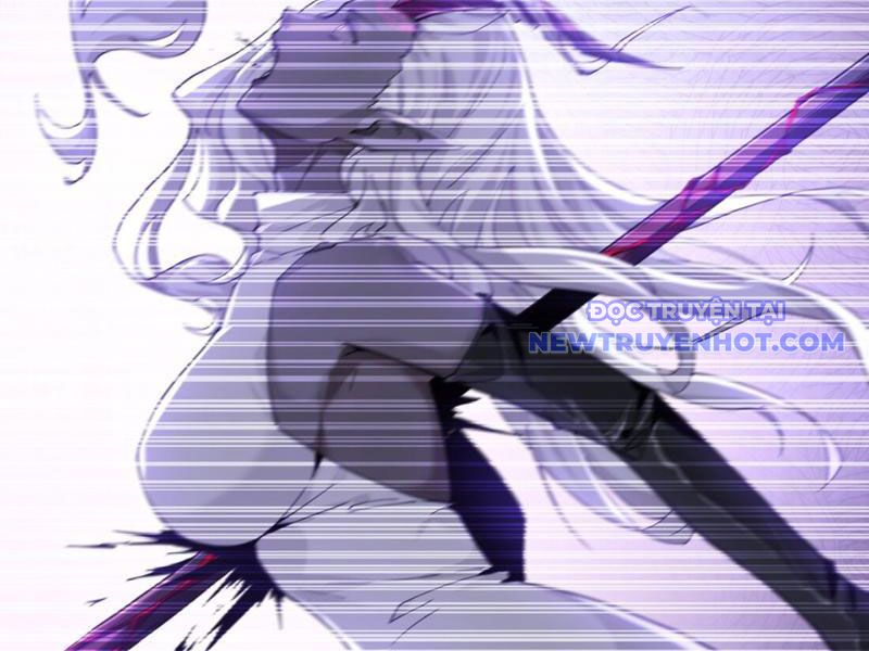 Ta, Thiên Sát Cô Tinh Chapter 45 - Trang 2