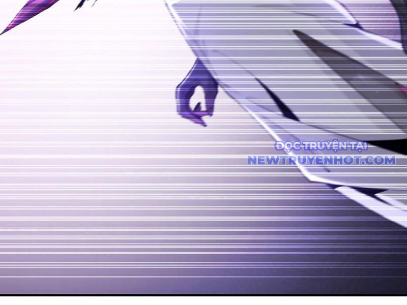 Ta, Thiên Sát Cô Tinh Chapter 45 - Trang 2