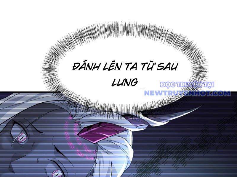 Ta, Thiên Sát Cô Tinh Chapter 45 - Trang 2