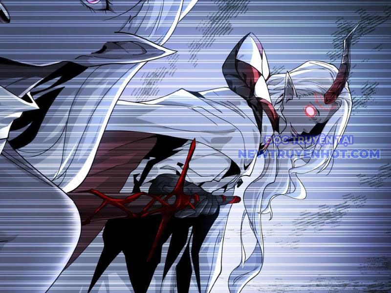 Ta, Thiên Sát Cô Tinh Chapter 45 - Trang 2