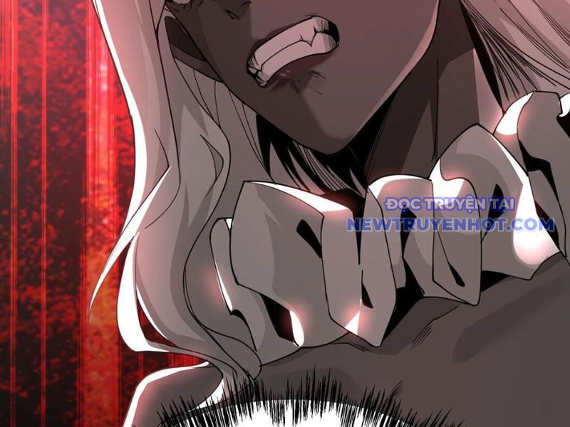 Ta, Thiên Sát Cô Tinh Chapter 45 - Trang 2