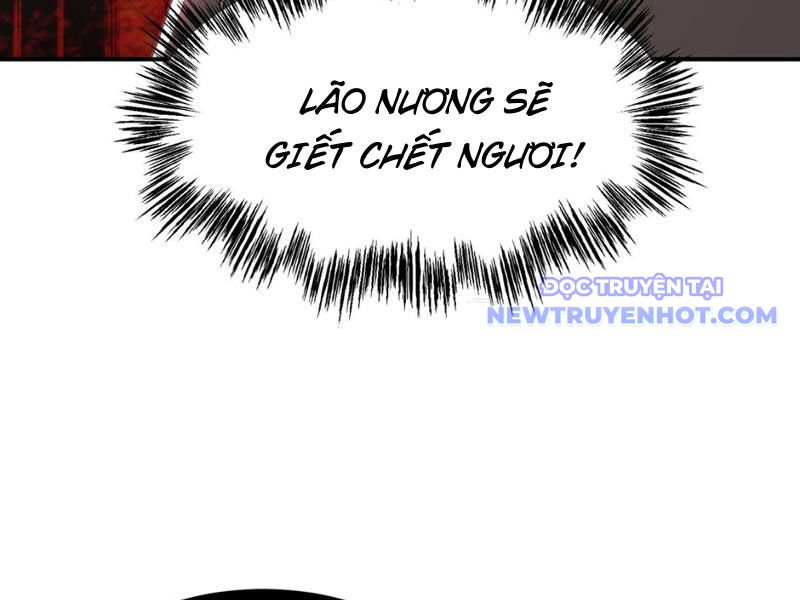 Ta, Thiên Sát Cô Tinh Chapter 45 - Trang 2