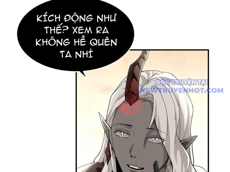 Ta, Thiên Sát Cô Tinh Chapter 45 - Trang 2
