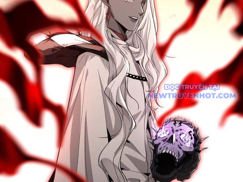 Ta, Thiên Sát Cô Tinh Chapter 45 - Trang 2