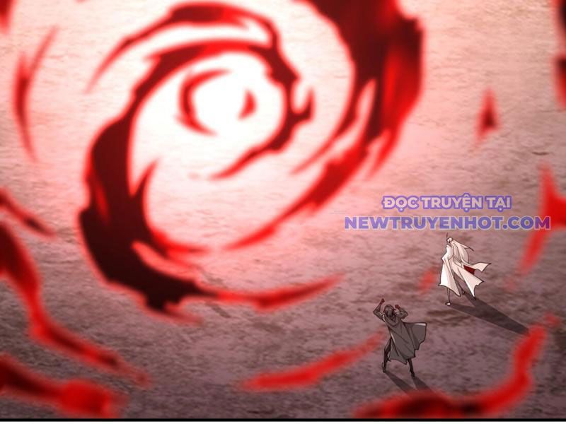 Ta, Thiên Sát Cô Tinh Chapter 45 - Trang 2