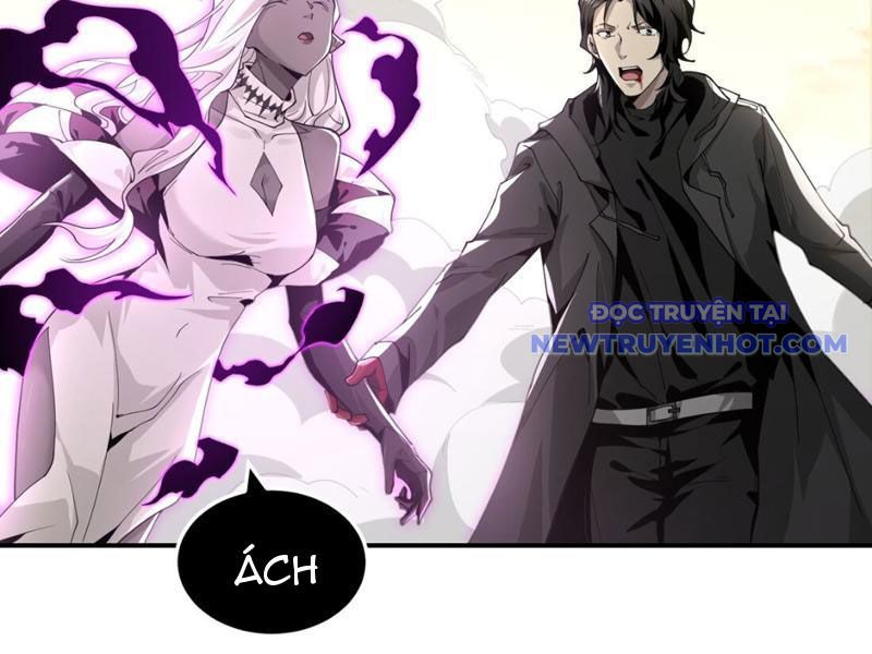 Ta, Thiên Sát Cô Tinh Chapter 45 - Trang 2